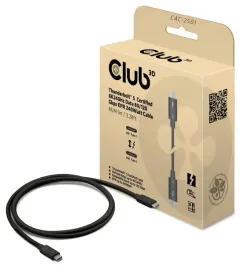 kabel-usb-c-thunderbolt-1m-cac-2501-club3d-120-gbit-s-czarny