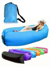 shein-nadmuchiwana-rozkladana-sofa-fotel-s07