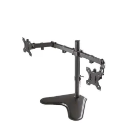 stojak-biurkowy-neomounts-dual-do-monitorow-10-32-czarny