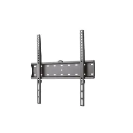 neomounts-fpma-w300black-uchwyt-scienny-tv-32-55-cali