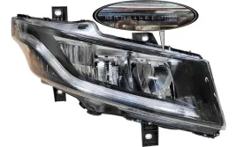iveco-s-way-reflektor-prawy-led-lampa