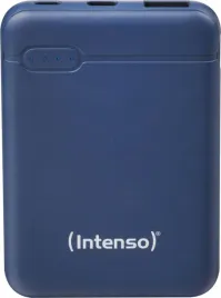 powerbank-xs5000-5000mah-li-polimer-niebieski-intenso