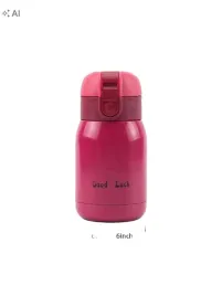 shein-rozowy-bidon-na-wode-s07-200ml