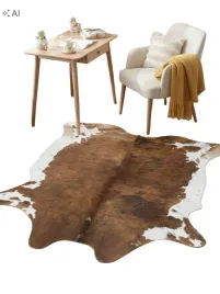 shein-dekoracyjny-dywan-ksztalt-s07-60x60cm