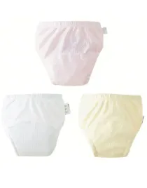 shein-wielorazowe-majtki-do-plywania-pk01-110