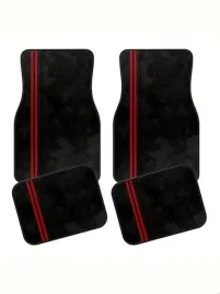 shein-dywaniki-samochodowe-4-pack-s07