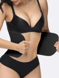 shein-pas-wyszczuplajacy-talie-s07-m