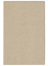 shein-bezowy-dywan-kuchenny-s07-50x80cm