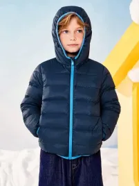 mini-bala-granatowa-kurtka-kaptur-w01-104-110