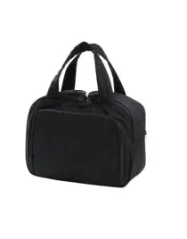 shein-czarna-kosmetyczka-organizer-s07-24x30