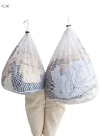 shein-siatkowa-torba-ze-sciagaczem-s07-50x50x60cm