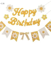 shein-napis-happy-birthday-s07