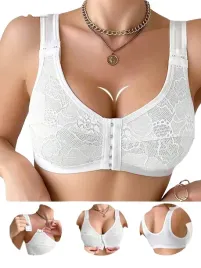 shein-bialy-biustonosz-koronka-s09-l