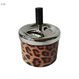 shein-metalowa-popielniczka-print-s07-12x9cm