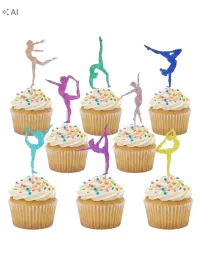 shein-brokatowe-ozdoby-8-pack-s07
