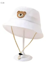 shein-bialy-kapelusz-przeciwsloneczny-s07-44