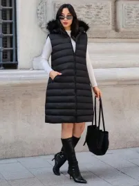 shein-czarna-pikowana-kamizelka-w01-xl