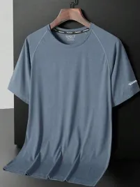 shein-koszulka-sportowa-z-krotkim-rekawem-nadruk-pk01-4xl