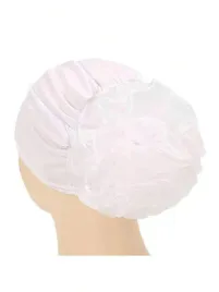 shein-bialy-czepek-kwiat-s07-19x23