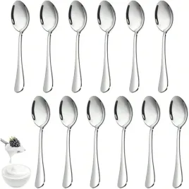 shein-srebrne-lyzeczki-12-pack-s07