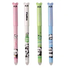 shein-dlugopisy-scieralne-niebieskie-4-pack-s07