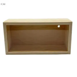 shein-drewniane-pudelko-do-przechowywania-s07-8x10x20cm