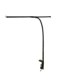 shein-lampka-do-biurka-led-s07-27