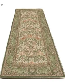 shein-dywan-mix-wzorow-s07-60x200-cm