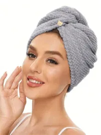shein-recznik-do-wlosow-z-mikrofibry-s07