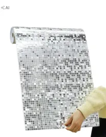 shein-srebrna-tapeta-samoprzylepna-w-rolce-s07-40x300cm