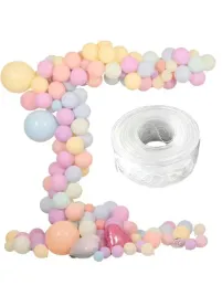 shein-tasma-do-girland-balonowych-s07-20m