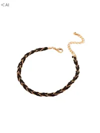 shein-bransoletka-na-kostke-s07