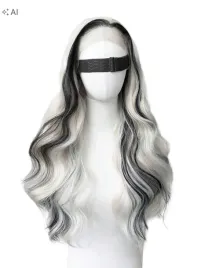 shein-peruka-z-wlosow-syntetycznych-s07