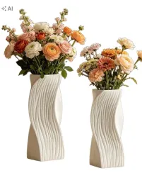 shein-bialy-wazon-2-pack-s07-5x16