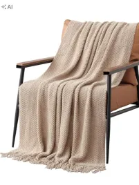 shein-bezowy-koc-fredzle-s07-120x175