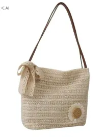 shein-bezowa-torebka-na-ramie-s07-25x30
