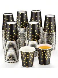 shein-zestaw-papierowych-kubkow-25-pack-s07-200ml