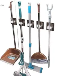 shein-uchwyt-scienny-na-mop-miotle-szczotke-samoprzylepny-3-pack-s07