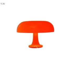 shein-pomaranczowa-lampka-led-s07-25x21