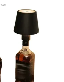 shein-czarna-lampka-usb-s07