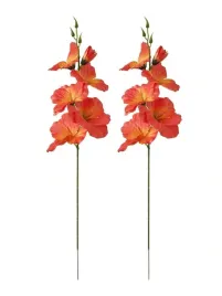 shein-sztuczne-kwiaty-6-pack-s07-55cm
