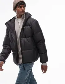 lacoste-czarna-kurtka-kaptur-w01-s