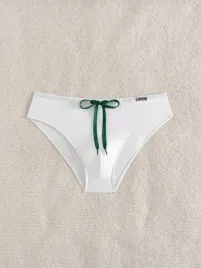 manfinity-bialy-dol-od-bikini-s09-xs