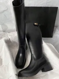 shein-czarne-kozaki-zdobienie-w01-395
