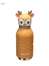 shein-kubek-termiczny-na-kawe-s07-480ml
