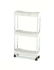 shein-bialy-wozek-kuchenny-s07-12x37x65cm