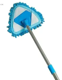 shein-wielofunkcyjny-mop-do-mycia-s07-55-90x16cm
