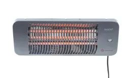grzejnik-na-podczerwien-sunred-lug-2000w-szary-2000w-ip24