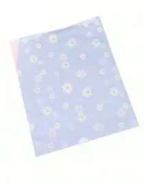 shein-woreczek-strunowy-wzor-stokrotki-s07-30x20cm