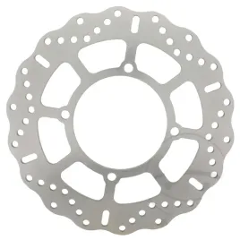 tarcza-hamulcowa-ebc-md4160c